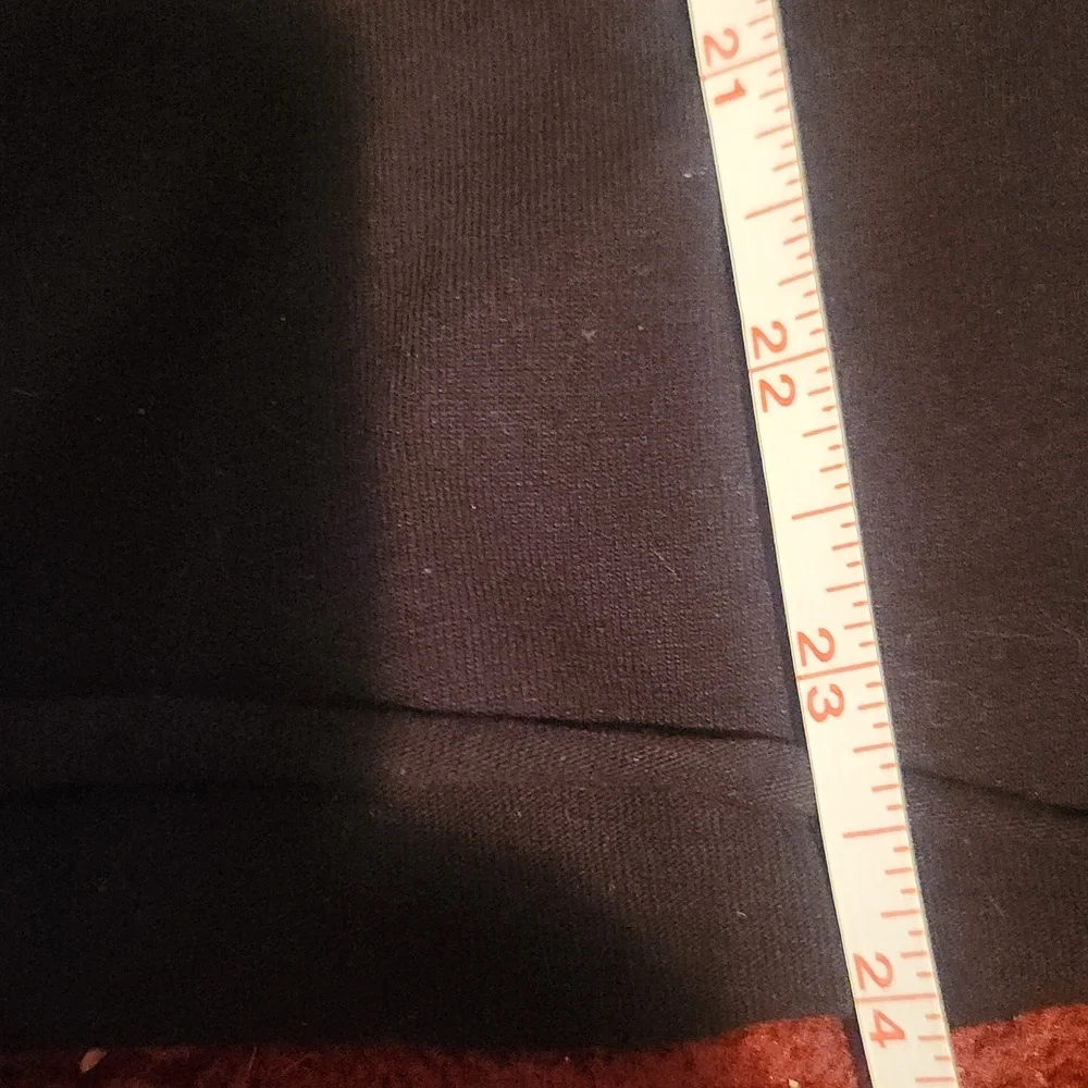 Shirt - Picture 4 of 4